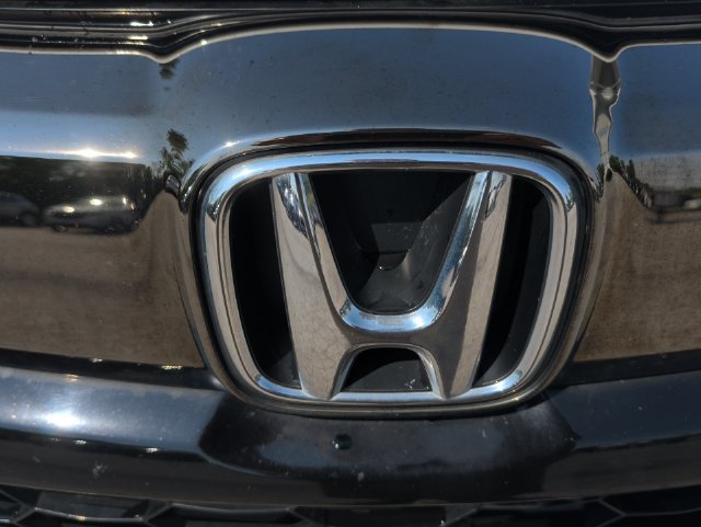 Used 2021 Honda HR-V Sport image 31