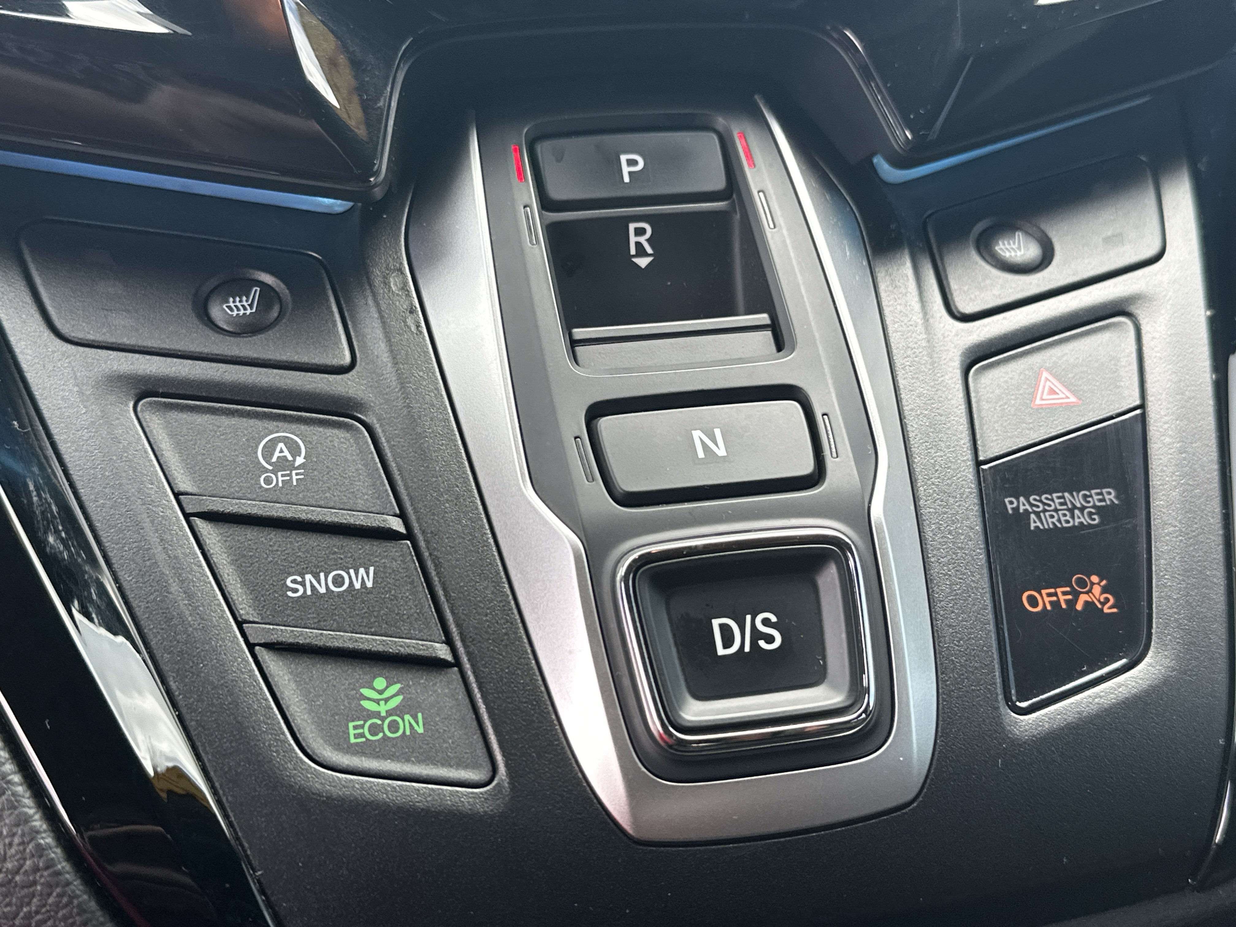Used 2023 Honda Odyssey Touring image 29