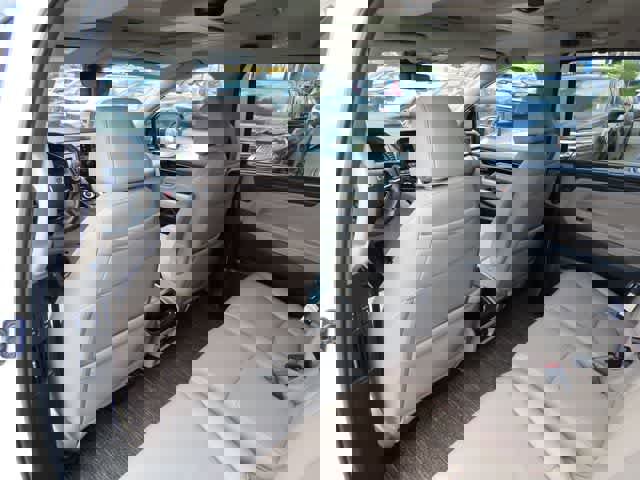 Certified 2023 Honda Odyssey Touring image 16