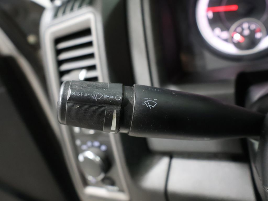 Used 2014 RAM 3500 Tradesman w/ Popular Equipment Group image 31