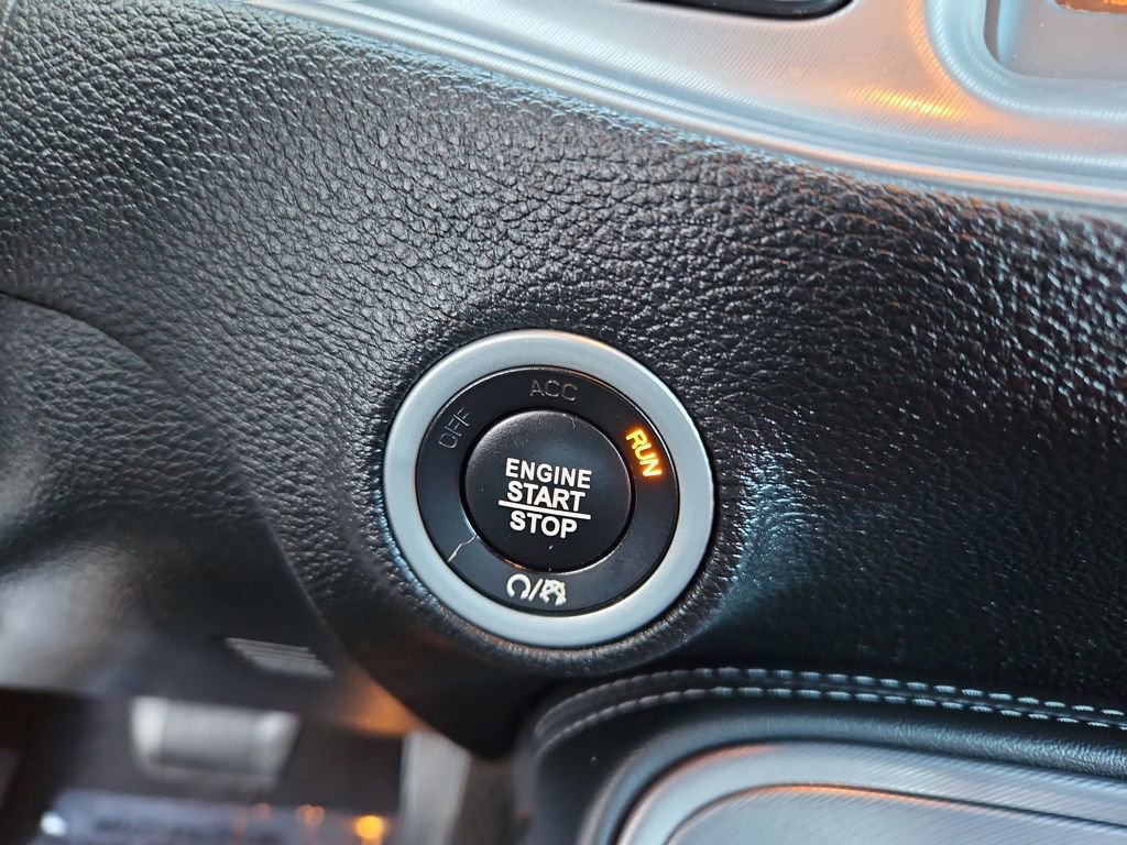 Used 2023 Dodge Challenger GT image 16