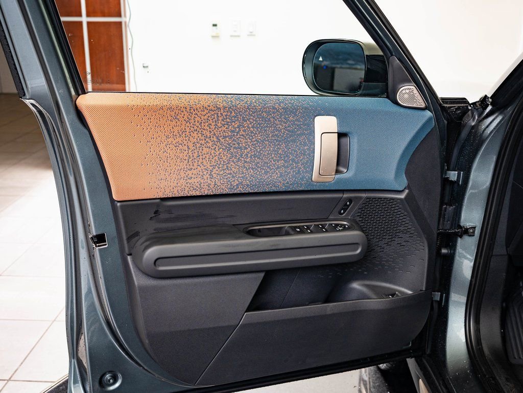 New 2026 MINI Cooper Countryman SE image 24