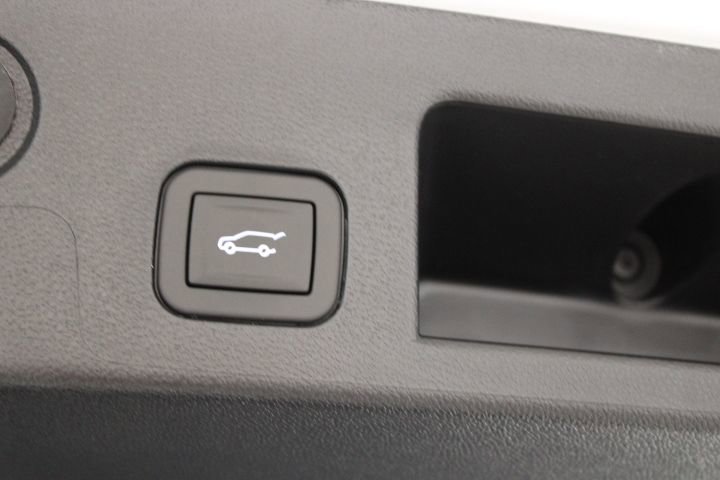 New 2026 GMC Terrain AT4 image 15