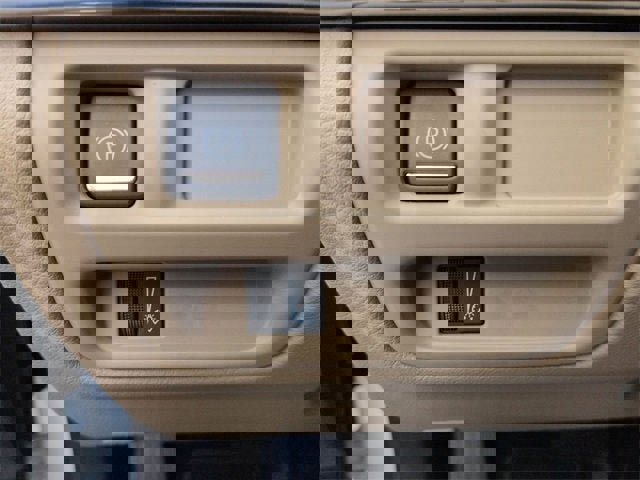 New 2026 Cadillac CT5 Premium Luxury image 18