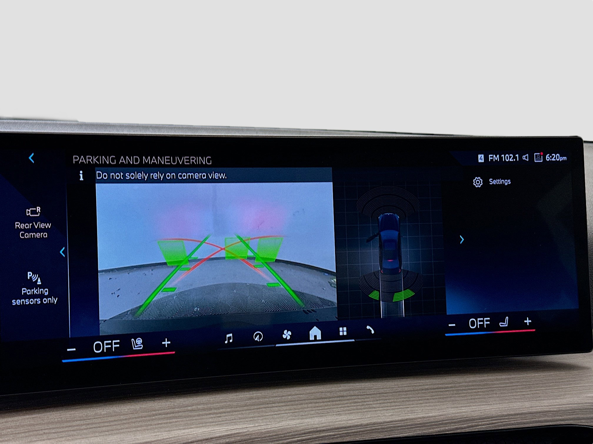 Used 2025 BMW 330i xDrive Sedan image 23