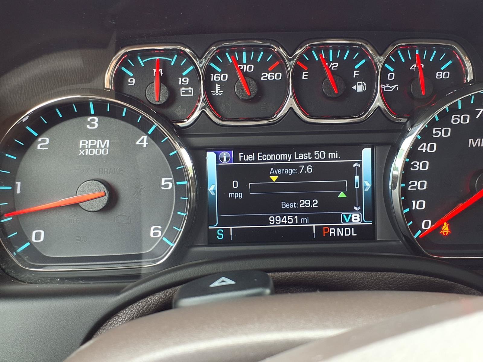 Used 2018 GMC Yukon SLT RWD image 13