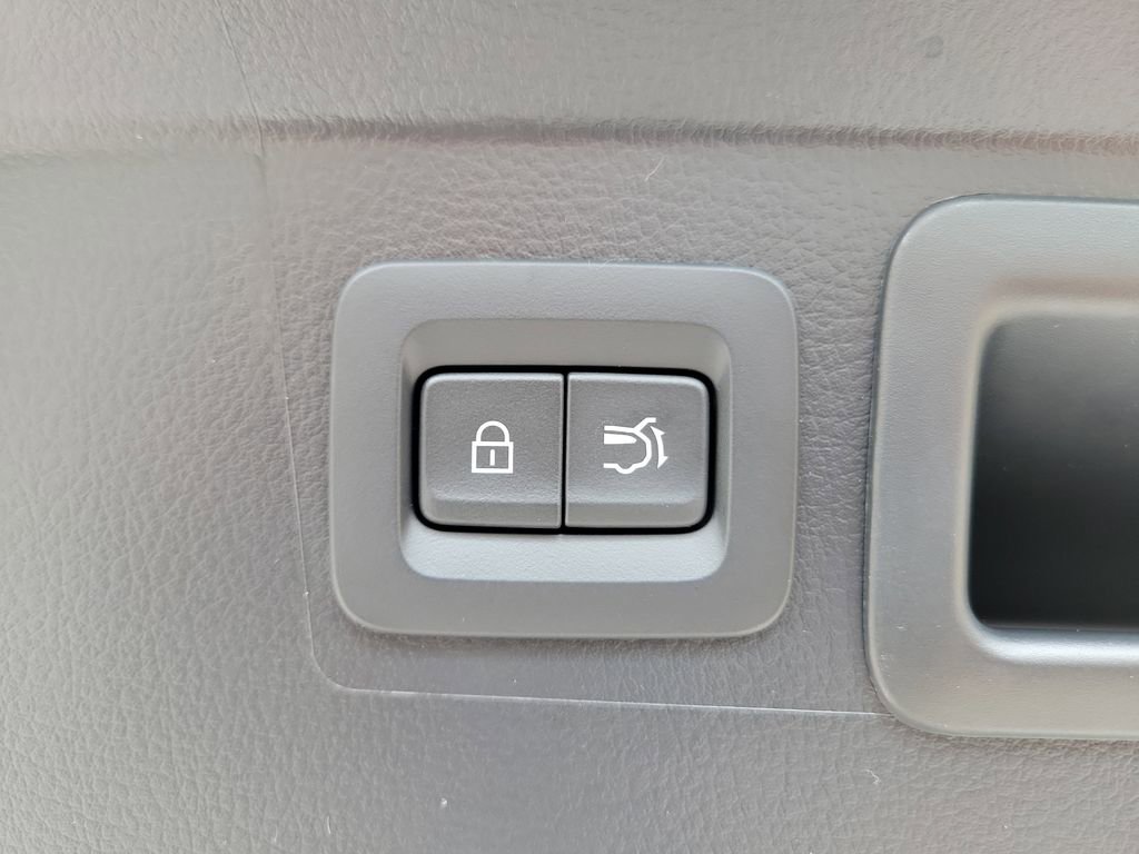 New 2026 MAZDA CX-50 AWD 2.5 S w/ Weather Package image 9