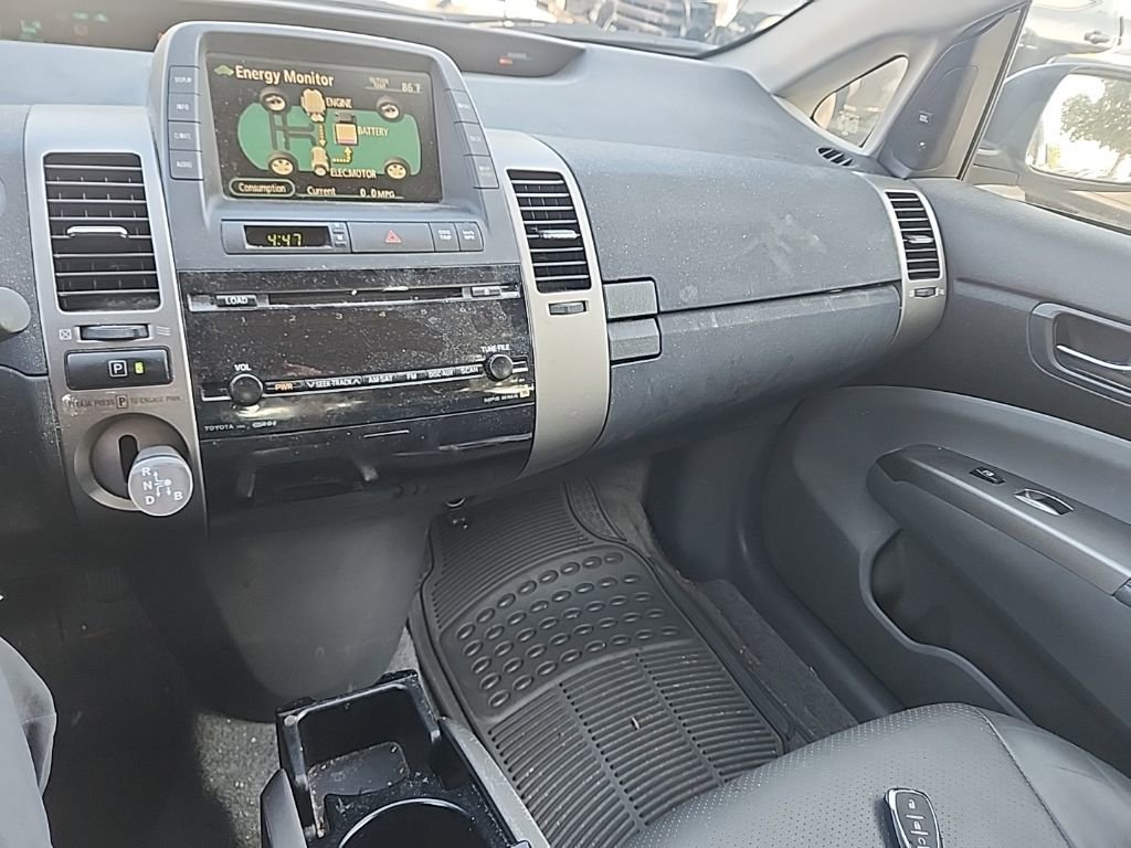 Used 2009 Toyota Prius image 14