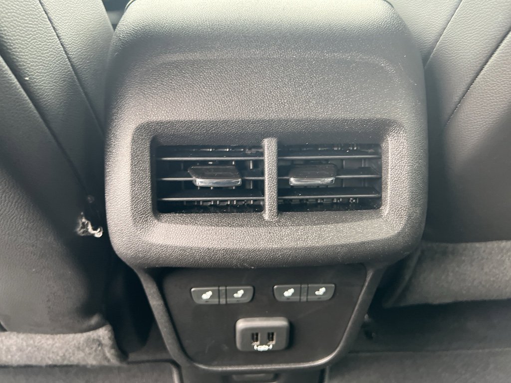 Used 2019 Chevrolet Equinox Premier image 22