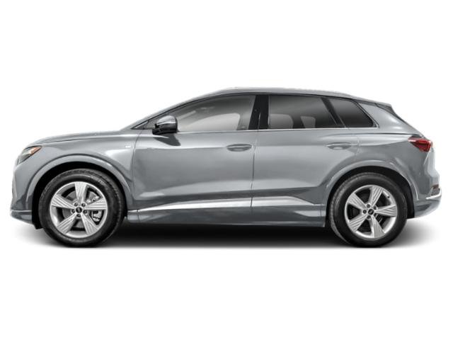 New 2026 Audi Q4 e-tron Premium Plus image 2