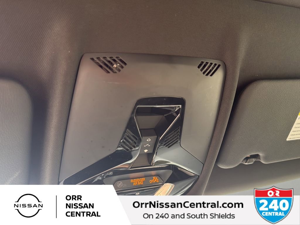 Used 2022 BMW 228i Gran Coupe w/ Convenience Package image 30