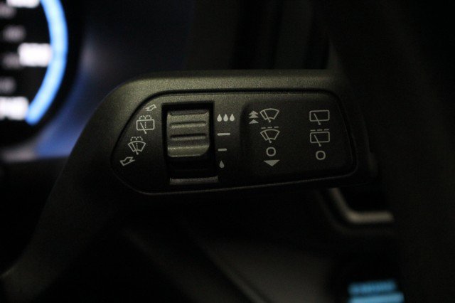 Used 2024 Ford Bronco Sport Big Bend AWD/4WD image 14