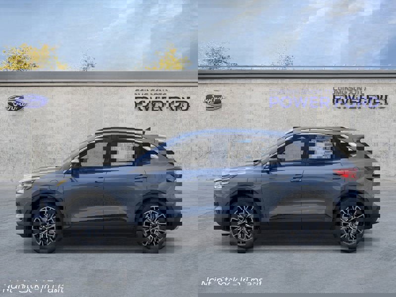 New 2026 Ford Escape SE image 5