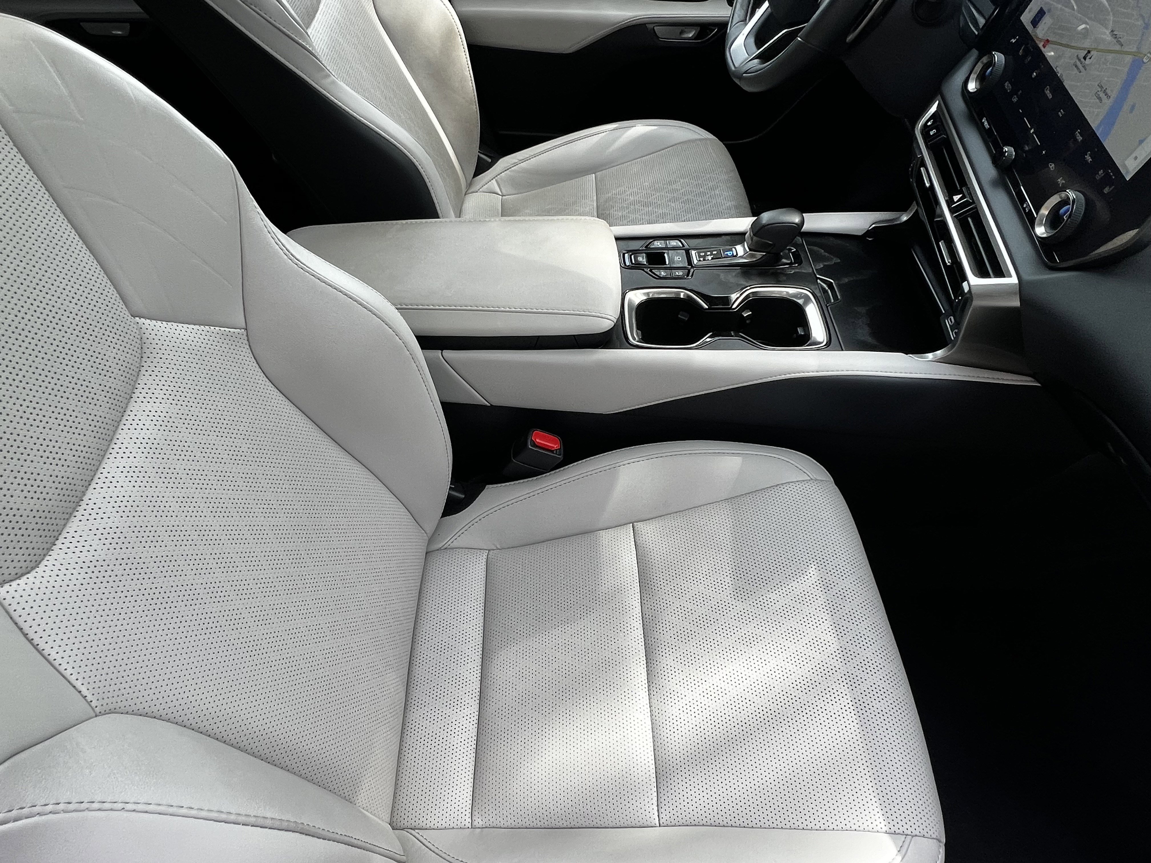 Certified 2023 Lexus RX 350 Premium Plus w/ Accessory Package image 43