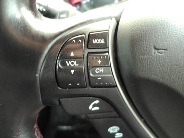 Used 2019 Acura ILX image 32