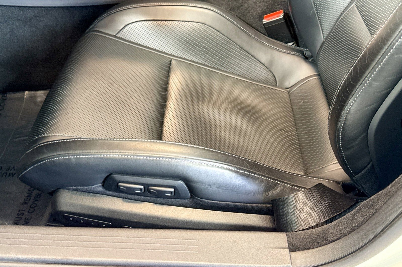 Used 2019 Mercedes-Benz AMG GT Roadster image 19