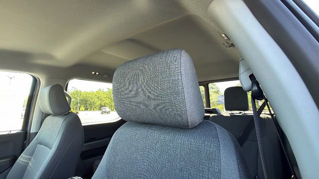 Used 2024 Ford F150 XLT w/ Equipment Group 302A MID image 24