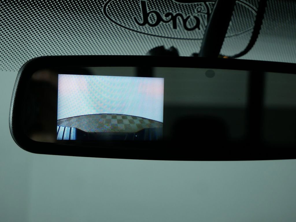 Used 2013 Ford F150 FX4 w/ FX Appearance Pkg image 34