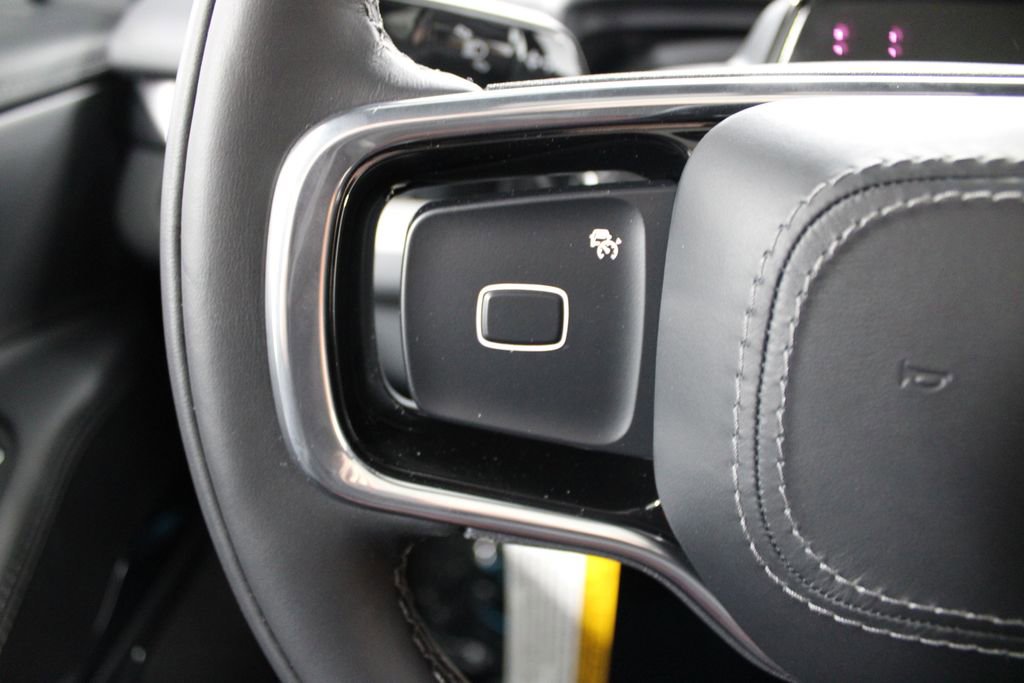 New 2026 Lincoln Navigator L Reserve image 41