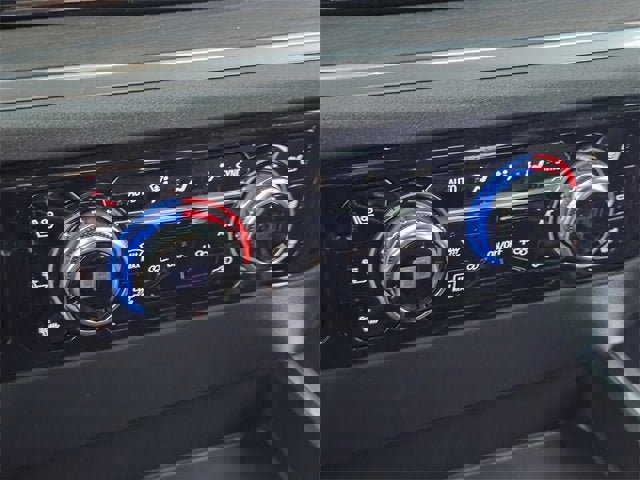 New 2026 GMC Sierra 1500 SLT w/ SLT Premium Plus Package image 18