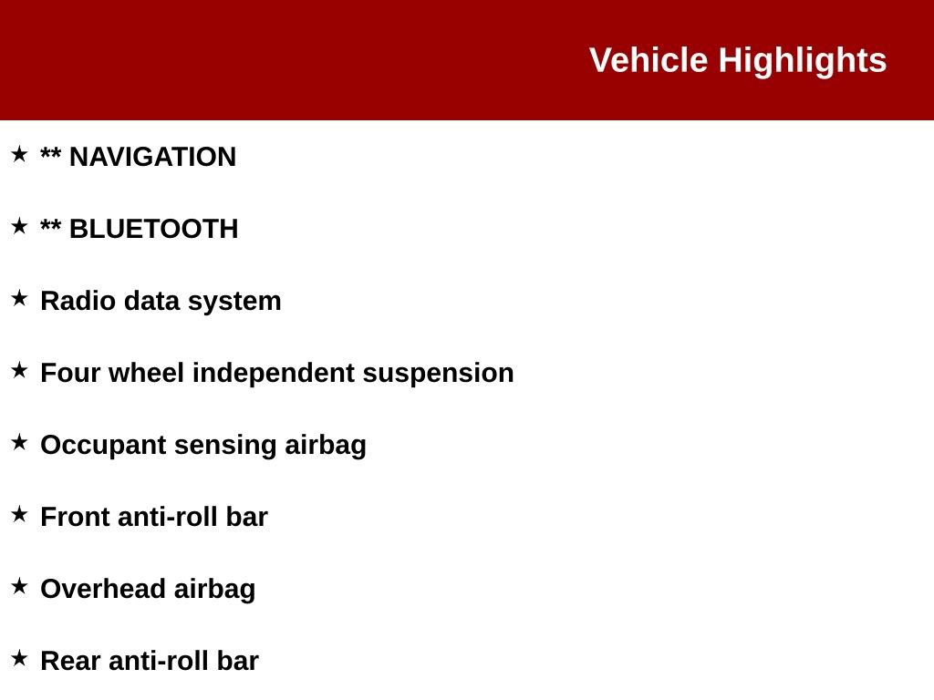 Used 2012 Chevrolet Traverse LS image 5