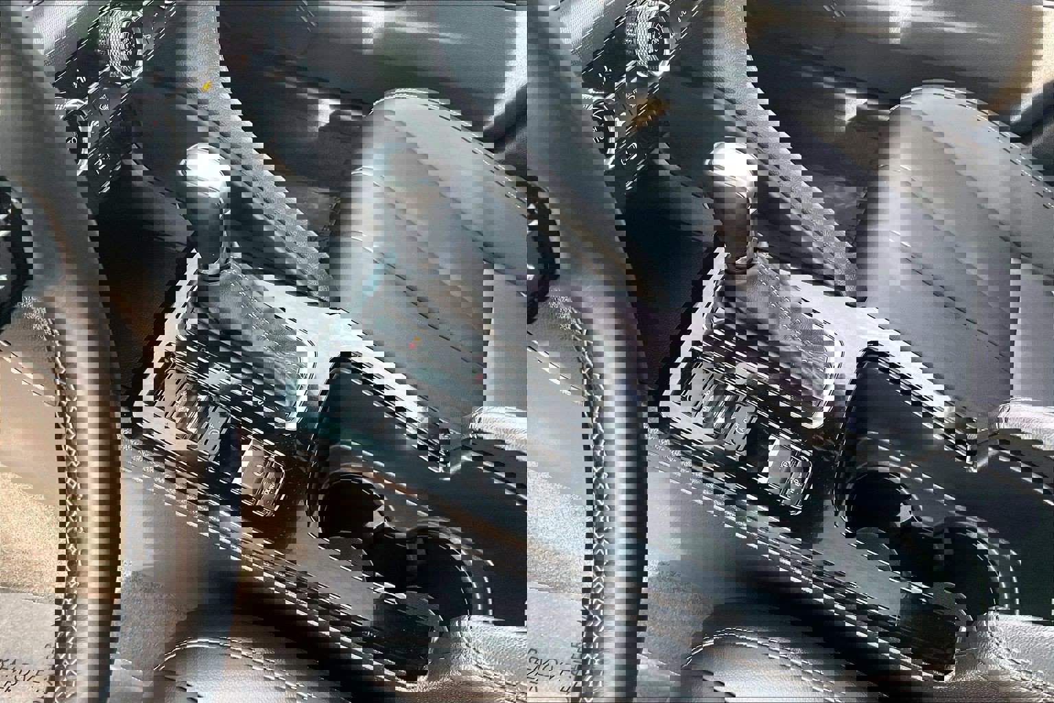 Used 2023 Acura Integra A-Spec image 22