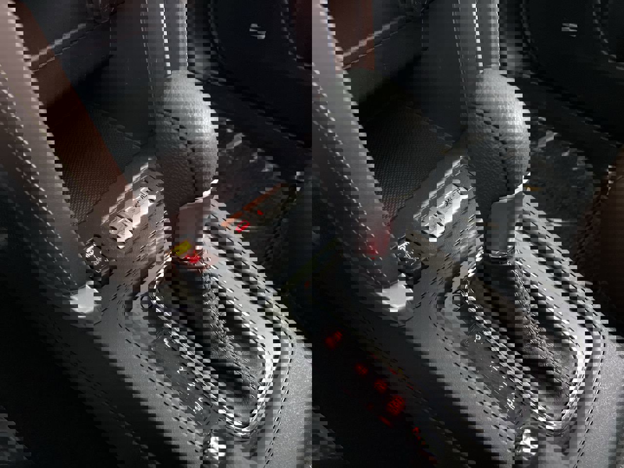 Used 2018 Subaru Forester 2.0XT Touring image 18