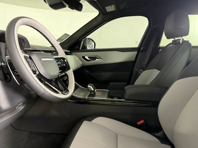 New 2026 Land Rover Range Rover Velar Belgravia AWD/4WD image 34