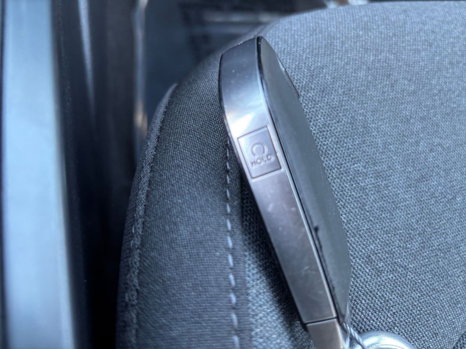 Used 2025 Kia K4 FWD image 24