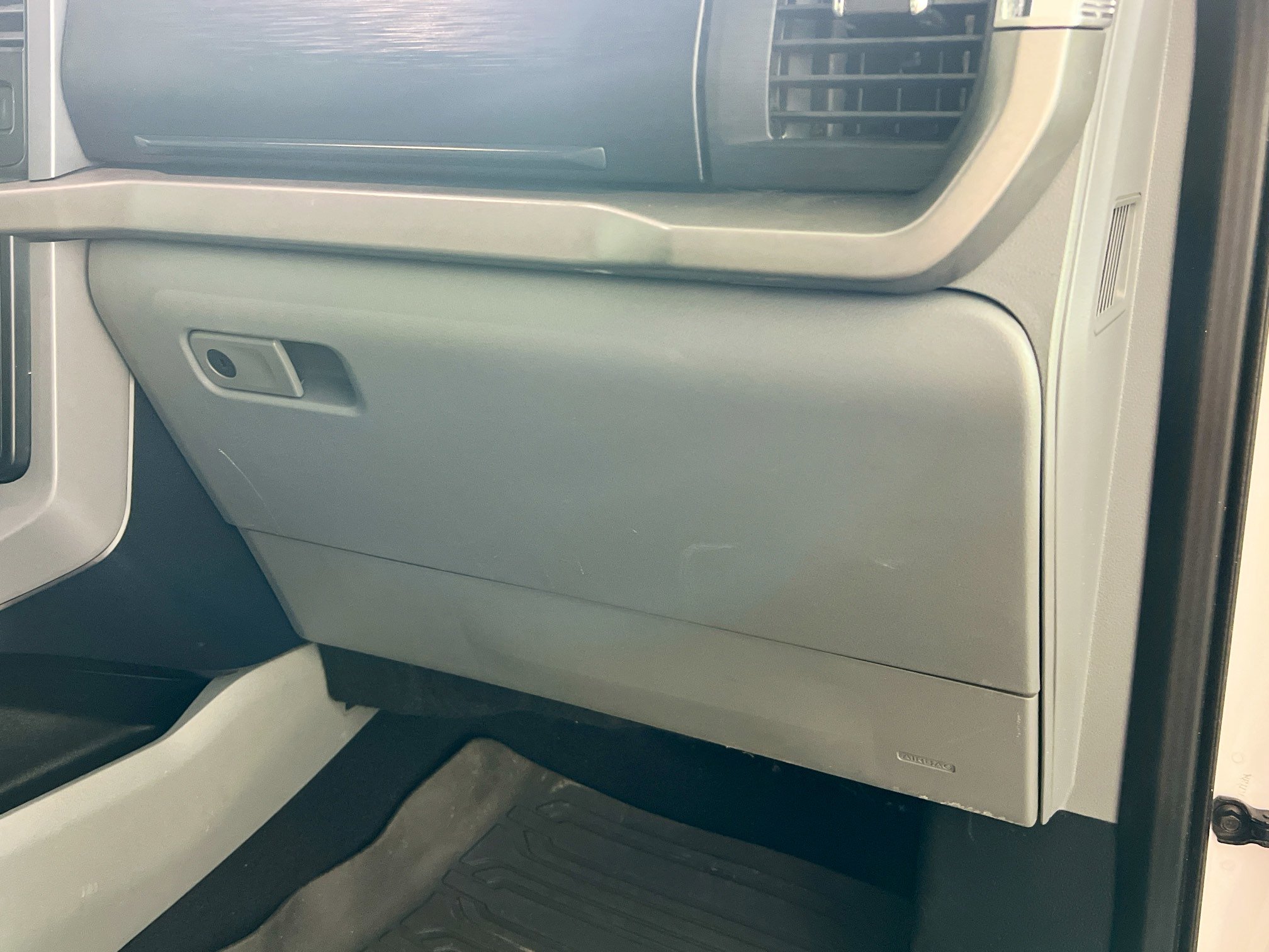 Used 2024 Ford F150 XLT w/ Equipment Group 302A MID image 35