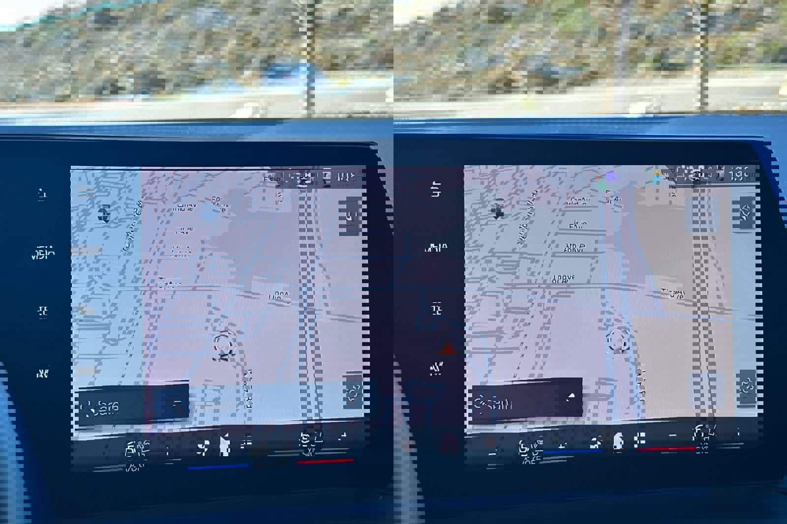 Used 2025 BMW 228i xDrive w/ Premium Package image 21