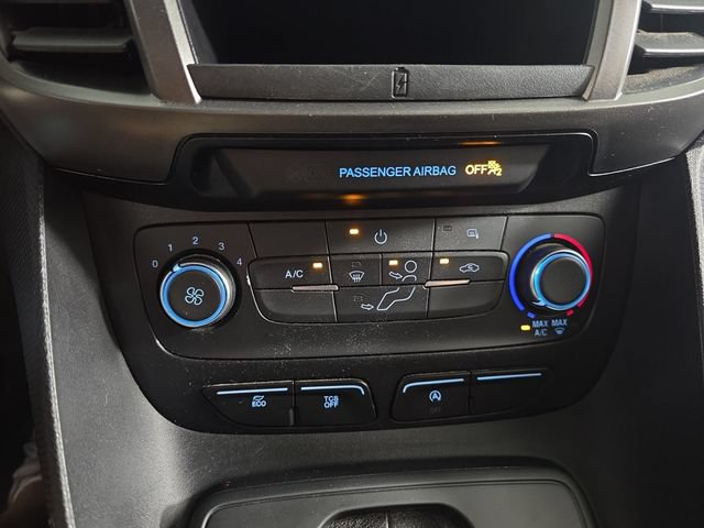 Used 2020 Ford Transit Connect XL FWD image 20