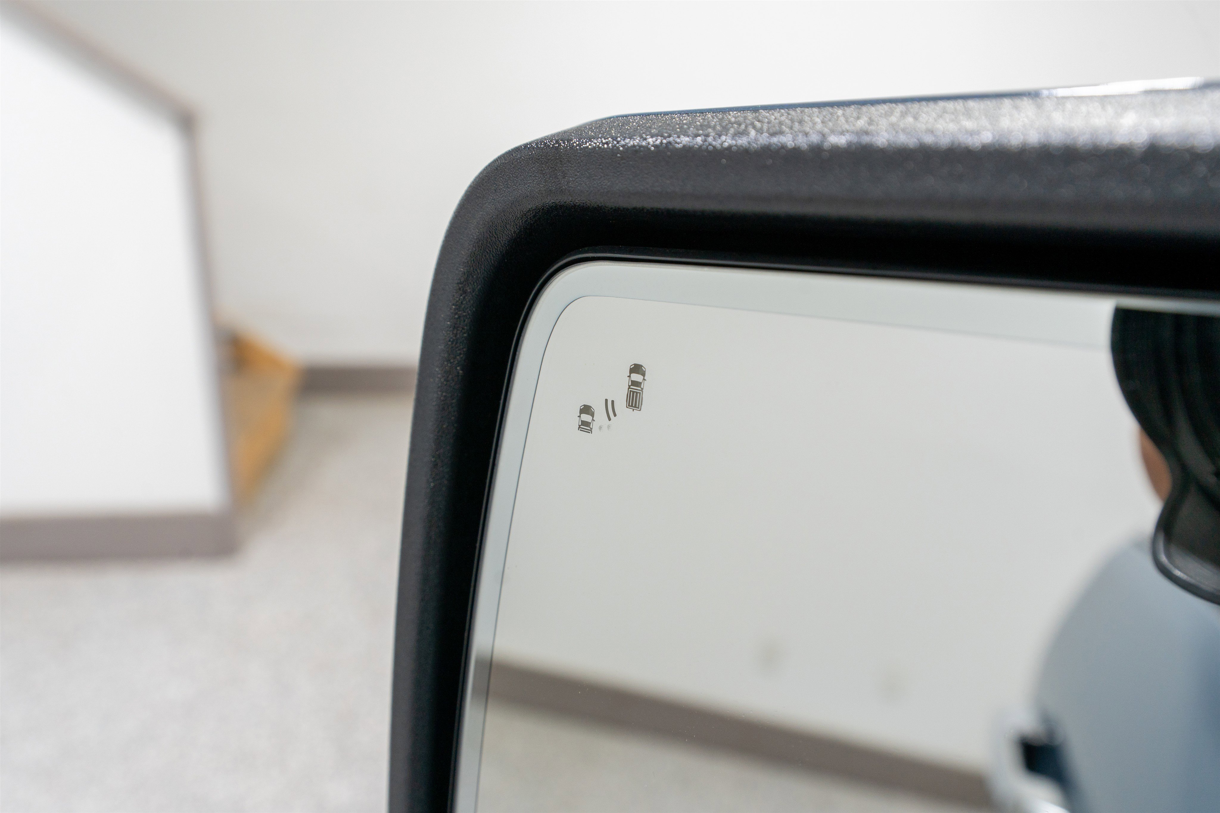 Used 2023 Ford F150 Limited AWD/4WD image 15