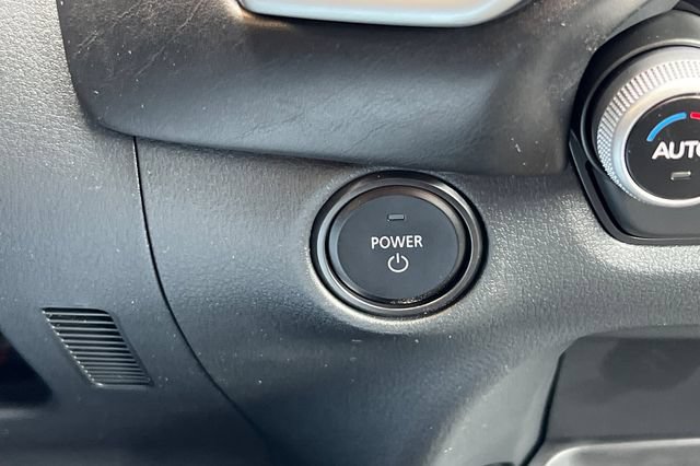 New 2026 MAZDA CX-50 AWD 2.5 Hybrid w/ Weather Package image 25