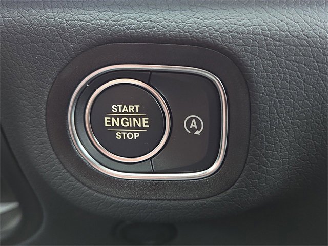 New 2026 Mercedes-Benz GLE 350 GLE 350 image 11