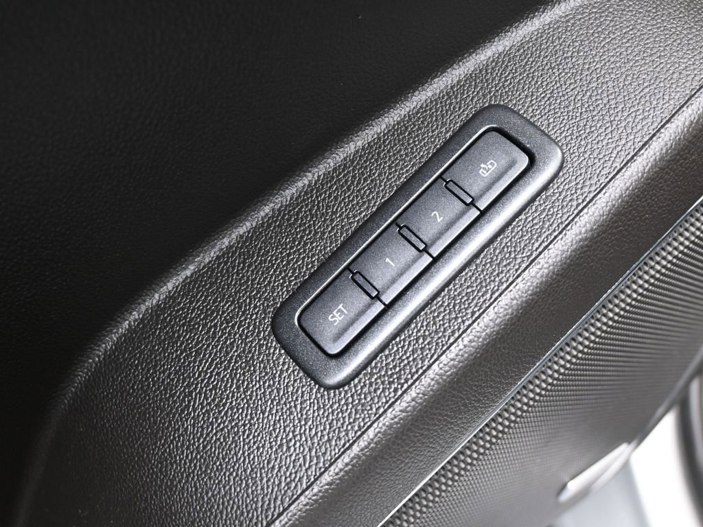 Used 2019 Chevrolet Tahoe Premier image 30