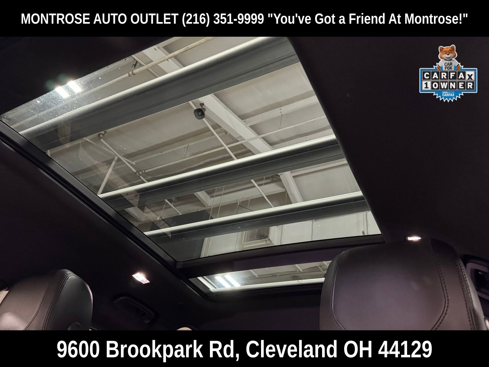 Used 2022 Land Rover Defender 110 X-Dynamic SE image 28