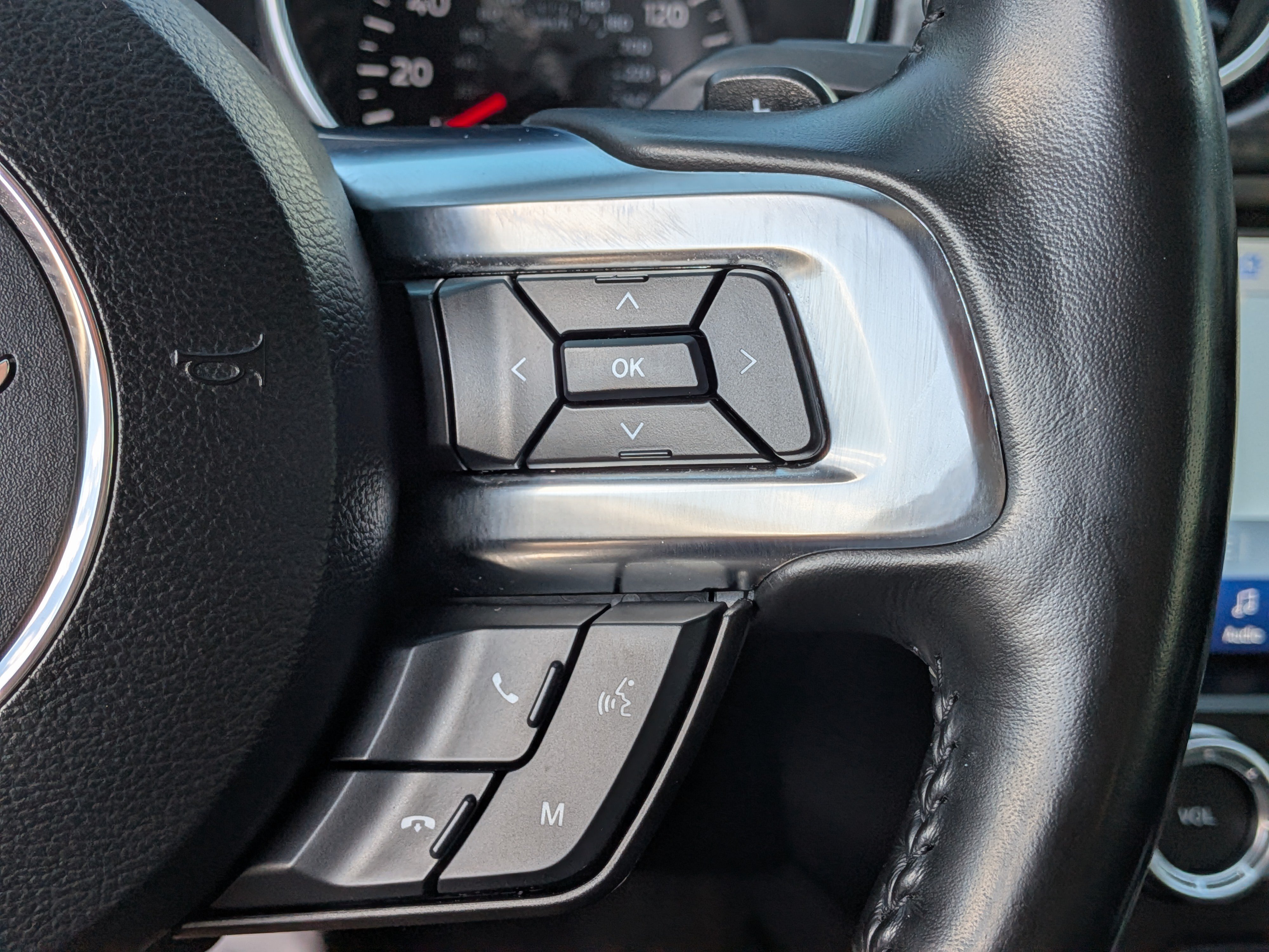 Used 2019 Ford Mustang GT w/ GT Performance Package RWD image 23