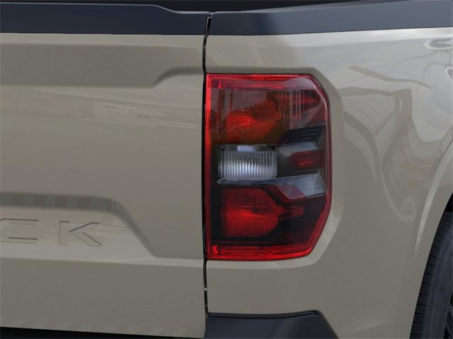 New 2025 Ford Maverick XLT w/ Black Appearance Package image 22