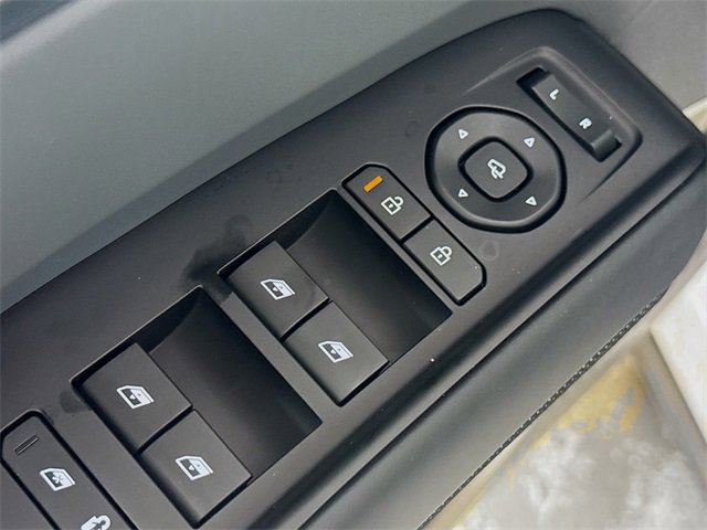 New 2026 Kia EV9 GT-Line image 18