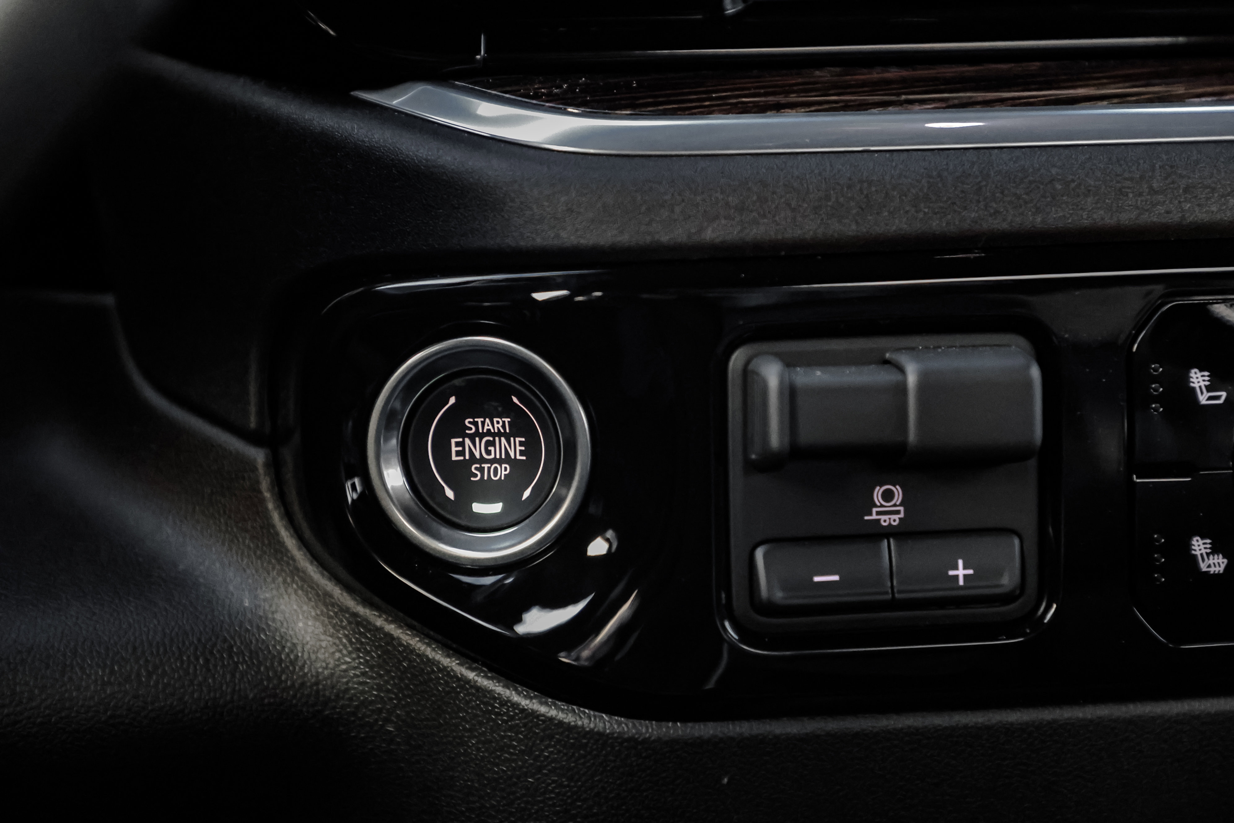 New 2026 GMC Sierra 2500 SLE w/ SLE Value Package; image 28