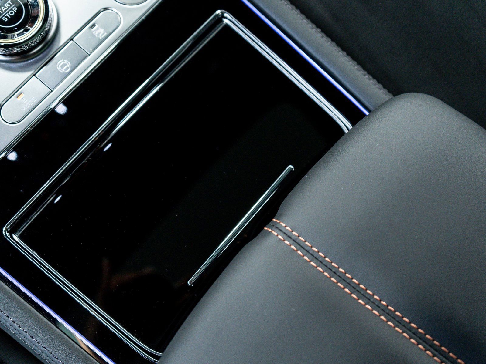 New 2026 Bentley Continental GT image 27