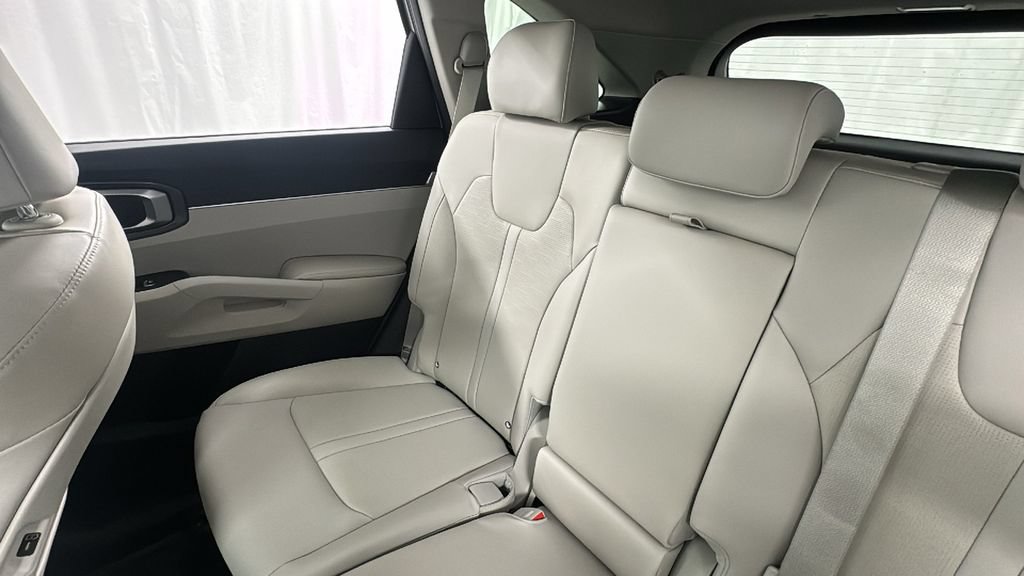 New 2026 Kia Sorento S AWD/4WD image 14