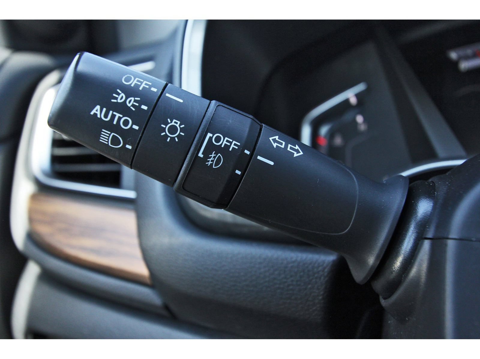 Used 2021 Honda CR-V Touring image 20