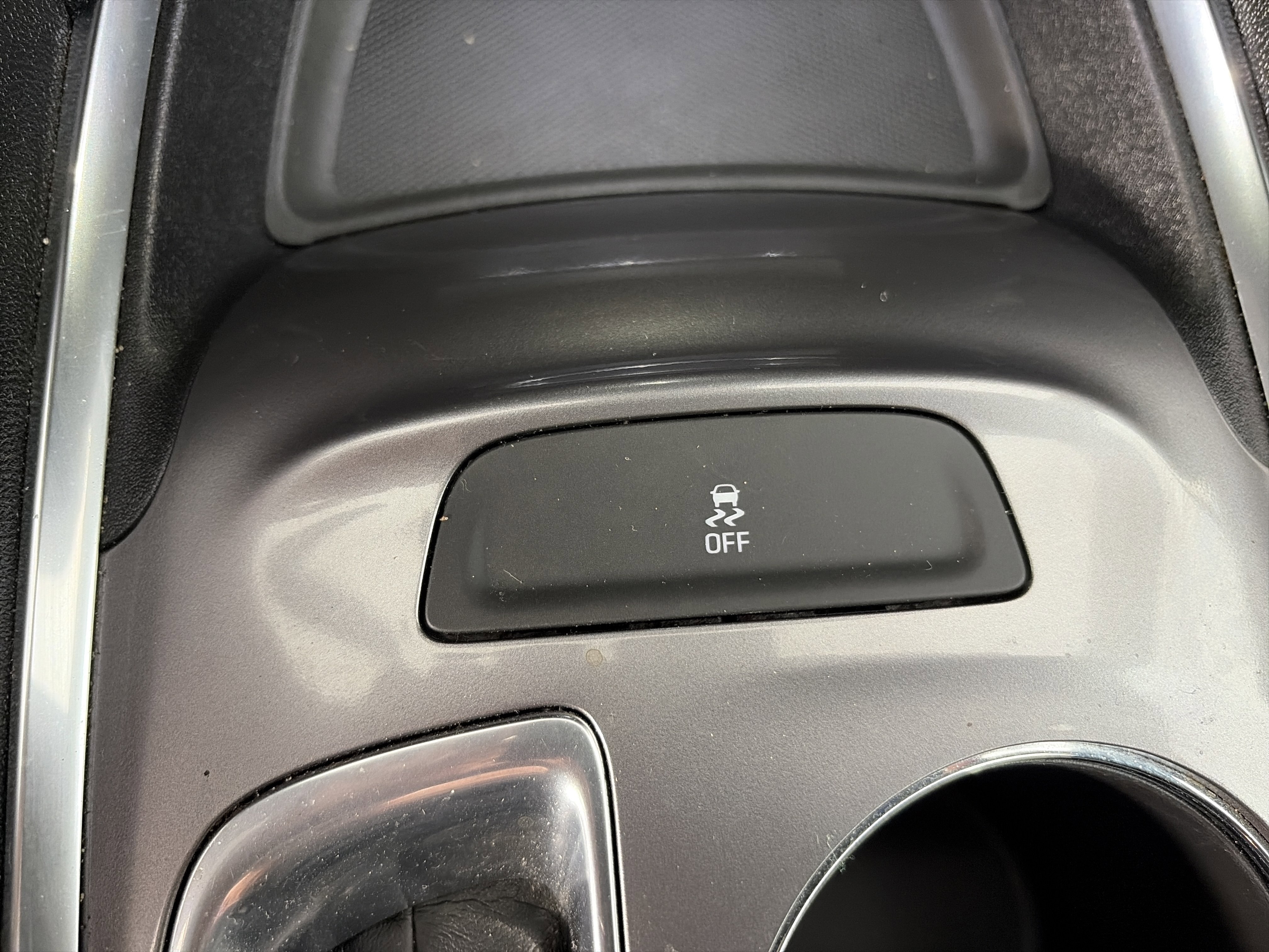 Used 2023 Chevrolet Malibu LT FWD image 31
