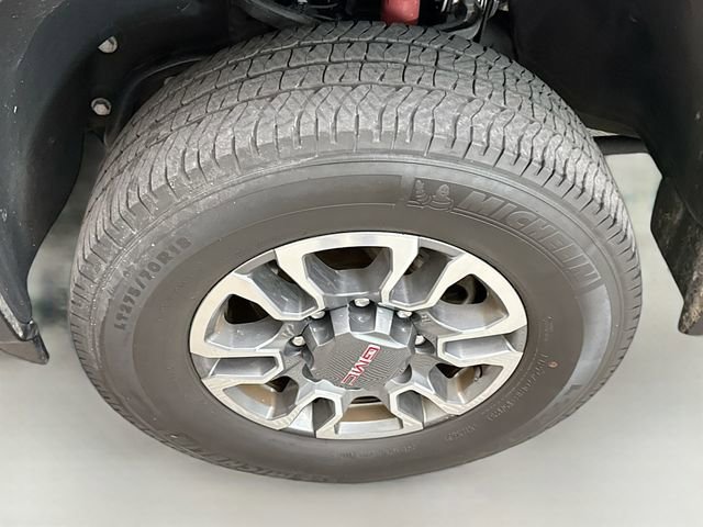 Used 2024 GMC Sierra 2500 SLE w/ SLE Value Package; image 32