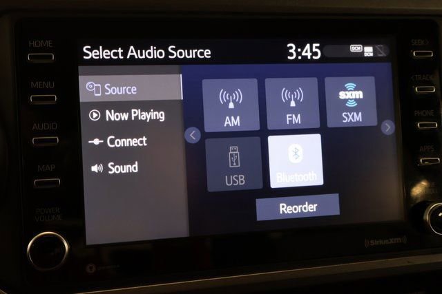 Used 2023 Toyota Tacoma TRD Off-Road image 23