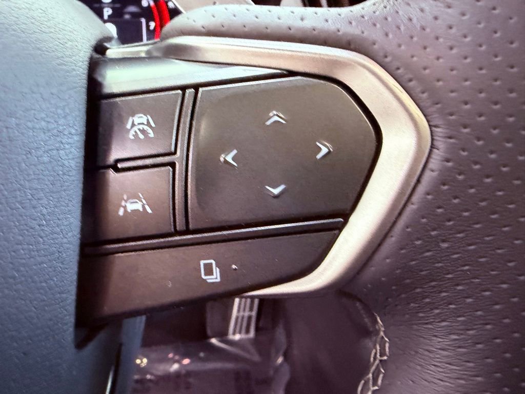 Certified 2024 Lexus RX 350 F Sport w/ Convenience Package AWD/4WD image 25