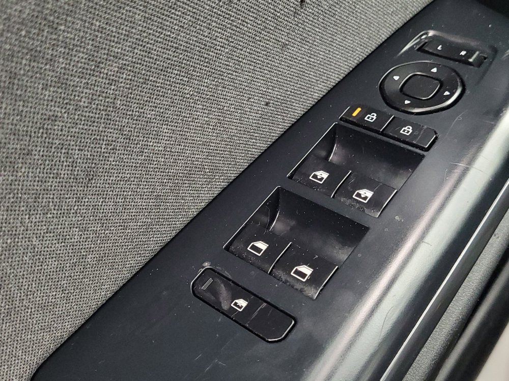 Used 2025 Kia K4 EX FWD image 27