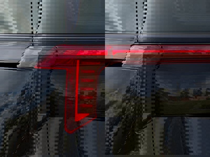 New 2025 Kia Carnival SX Prestige image 11